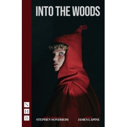 Into the Woods
