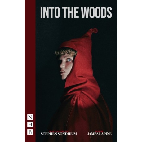 Into the Woods