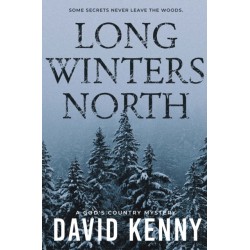 Long Winters North