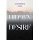 Hidden Desire