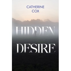 Hidden Desire