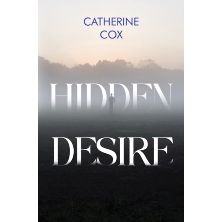 Hidden Desire