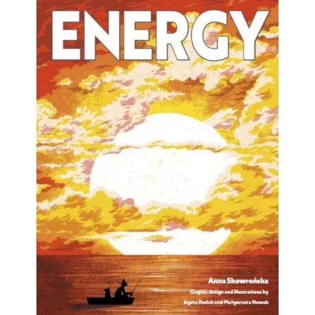 Energy