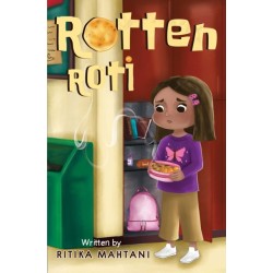 Rotten Roti