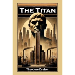 The Titan (Edition2024)