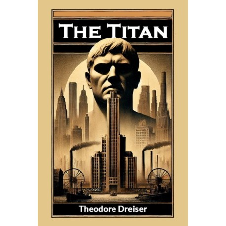 The Titan (Edition2024)