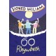 60 Rhywbeth