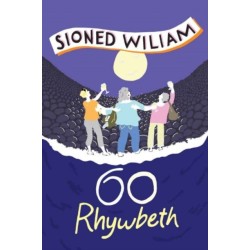 60 Rhywbeth