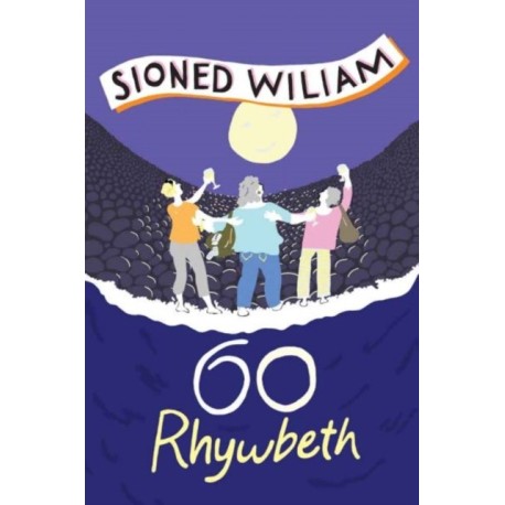 60 Rhywbeth