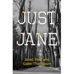 Just Jane