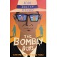 The Bombay Boys