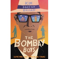 The Bombay Boys