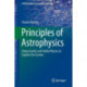 Principles of Astrophysics: Using Gravity and Stellar Physics to Explore the Cosmos