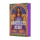 The Graceless Heart
