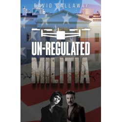 Unregulated Militia