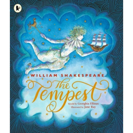 The Tempest