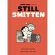 Still Smitten: Short-Form Comics About Long-Term Love