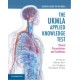 The UKMLA Applied Knowledge Test: Clinical Presentations and Conditions
