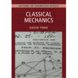 Classical Mechanics: Volume 1: Lectures on Theoretical Physics