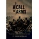 A Call To Arms