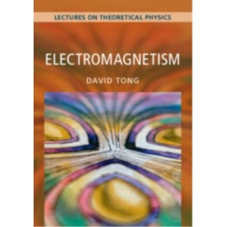 Electromagnetism: Volume 2: Lectures on Theoretical Physics