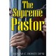 The Supreme Pastor