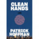 Clean Hands