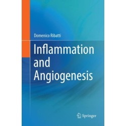 Inflammation and Angiogenesis