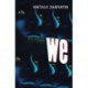 We: Introduction by Will Self