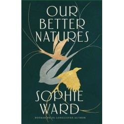The Our Better Natures
