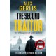 The Second Traitor