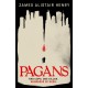 Pagans