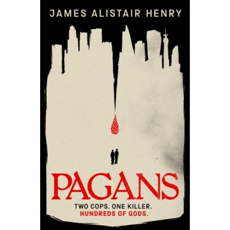 Pagans