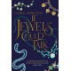 If Jewels Could Talk
