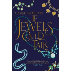 If Jewels Could Talk