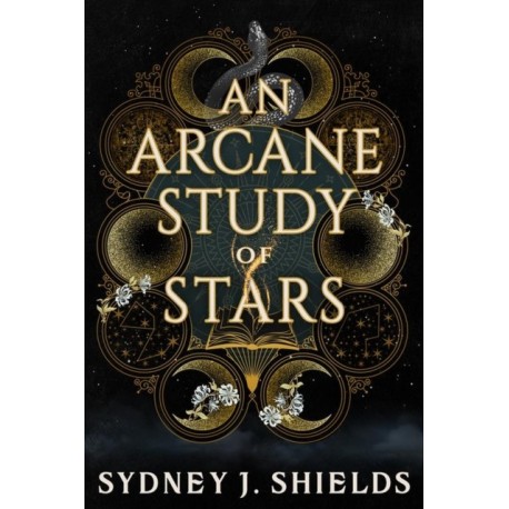 An Arcane Study of Stars