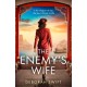 The Enemy’s Wife