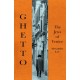 The First Ghetto: Venice and the Jews
