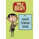 Mr Bean: Joke Book: Over 300 very funny jokes!