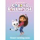 DreamWorks Gabby's Dollhouse: 5-Minute Stories: 7 bedtime tales from Gabby and the Gabby Cats
