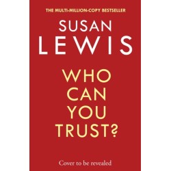 Who Can You Trust