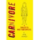Carnivore