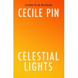 Celestial Lights