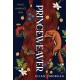 Princeweaver: The epic must-read slow-burn queer fantasy romance