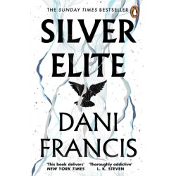 Silver Elite