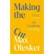 Making the Cut: An Unorthodox Love Story