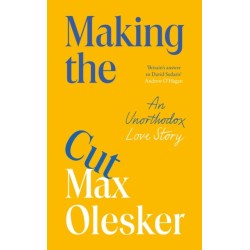 Making the Cut: An Unorthodox Love Story