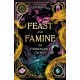 The Unbreakable Crown: A Coming of Age Fantasy Adventure for Young Readers (Feast and Famine Book 2)