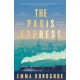 The Paris Express