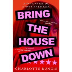 Bring the House Down